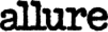 A solid black square is shown.